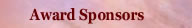 Visit ISAP's Award Sponsors